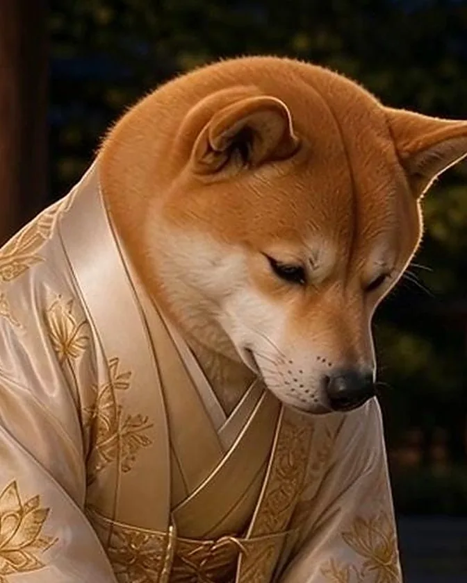 Doge